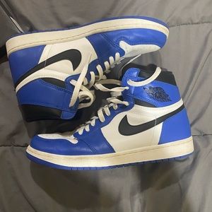 Jordan 1